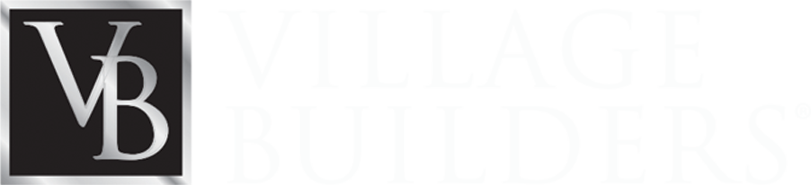 Village Builders