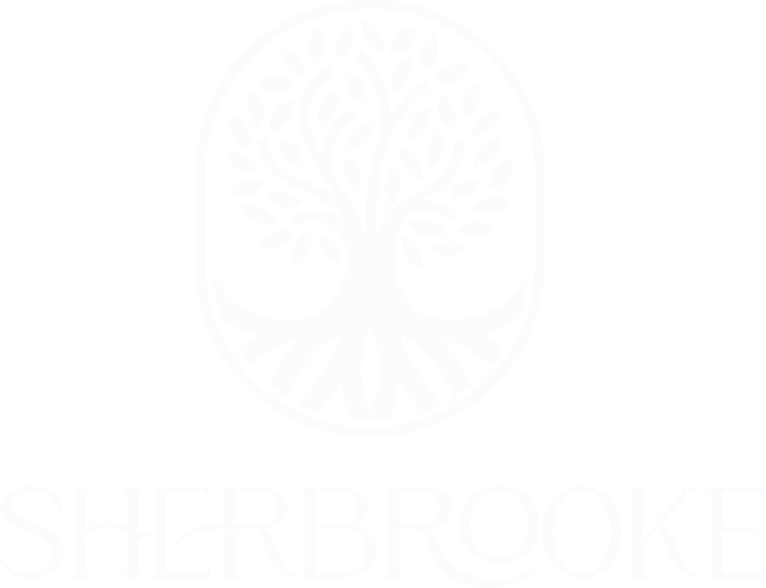 Sherbrooke - New Homes in Magnolia, Texas