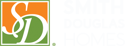 Smith Douglas